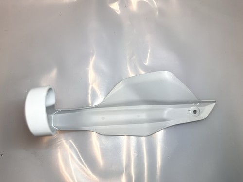 Bmw 46638392889 paramano - 46638392889,