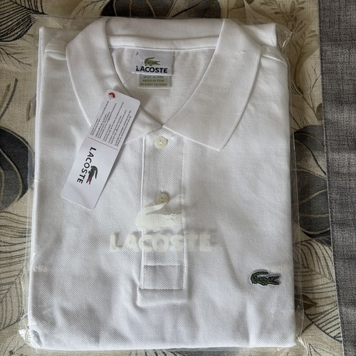 Polo shirt uomo originale - polo,