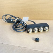 Ibm 400 controller - ibm,