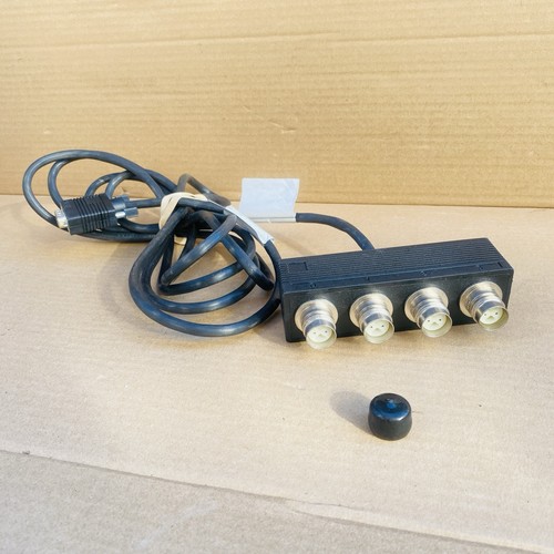 Ibm 400 controller - ibm,