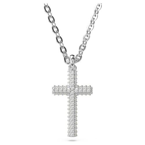 Ciondolo swarovski zirconia - swarovski,