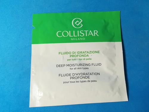Tester fluido idratazione - tester,