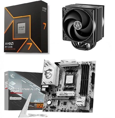 Kit aggiornamento bundle - kit,
