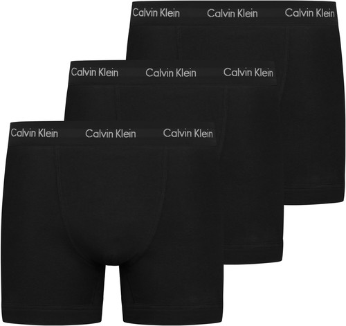 Calvin klein uomo pantaloncini - calvin,