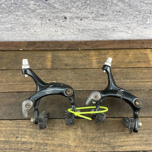 Coppia pinze freno - , bici