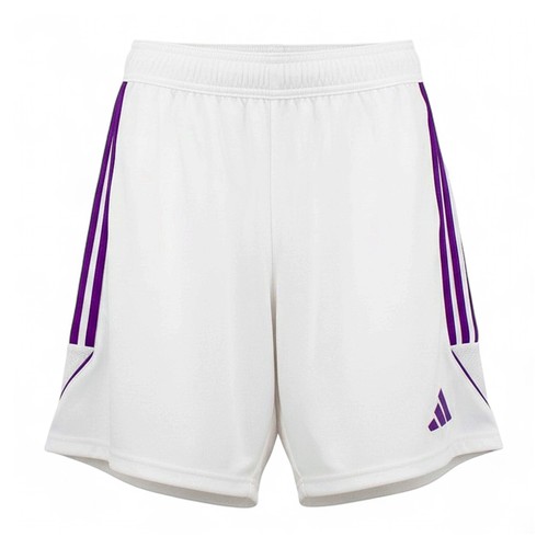 Adidas calcio tiro - tiro, 23