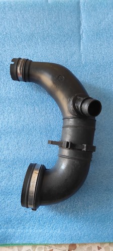 Tubo aspirazione turbina fiat - aspirazione,
