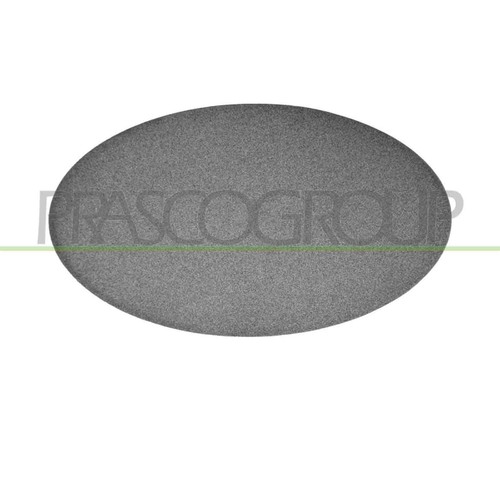 Tappo luce diurna anteriore - luce,
