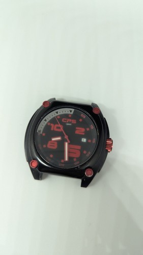 Quadrante orologio cp5 sport - cp5,