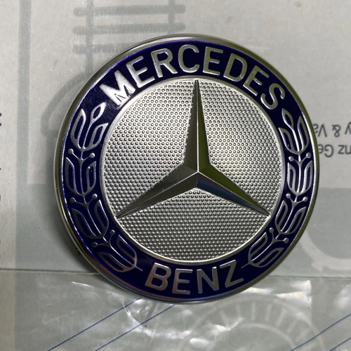 Mercedes benz r129 stella - mercedes-benz,