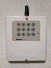 Combinatore gsm videostar - combinatore,