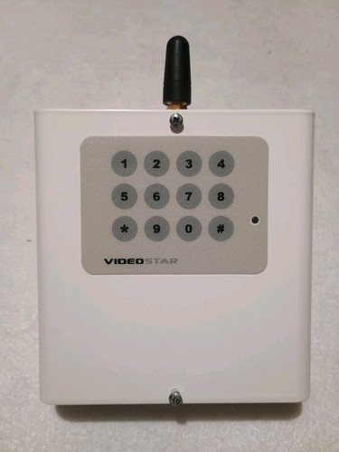 Combinatore gsm videostar - combinatore,