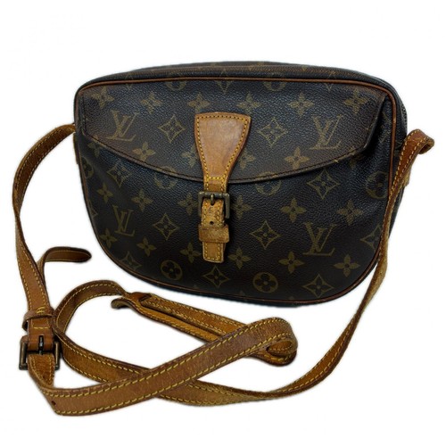 Borsa tracolla louis vuitton - a,