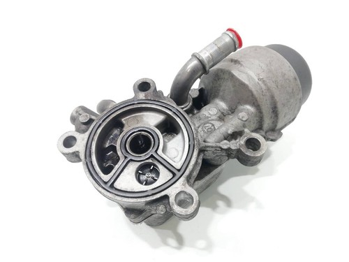 9656830180 radiatore olio - radiatore,