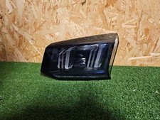 Fanale Stop Posteriore Peugeot 5008 2^ LED DX Destro 2020 2023