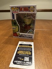 Stuart Pankin dinosauri