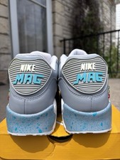 Nike air max - nike,