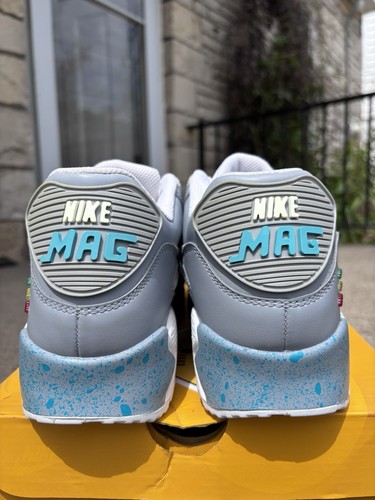Nike air max - nike,