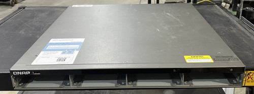 Qnap 453u archiviazione - ts-453u,