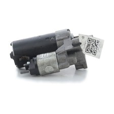 Démarreur - Citroen JUMPY II