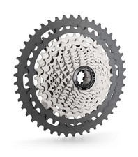 Pacco pignoni Miche XM 11