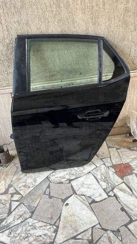 Porta sportello portiera opel - sportello,