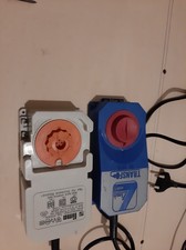 Trasformatore Lima per