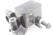 Cilindro Maestro Anteriore