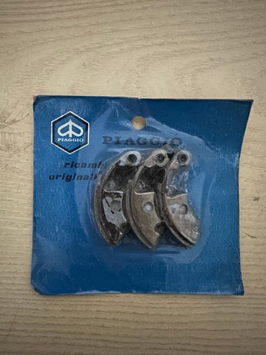Kit revisione massa - revisione, frizione