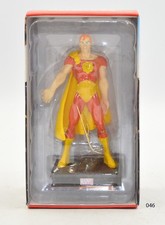 MARVEL ACTON FIGURE Hyperion