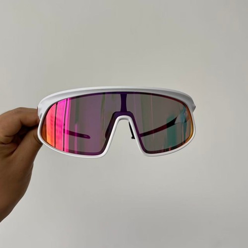 Occhiali sole oakley rslv - occhiali,