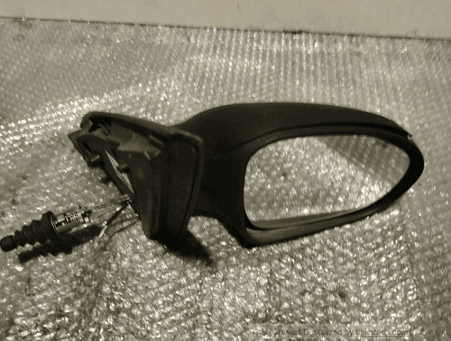 A4548102216 retrovisore est - a4548102216,