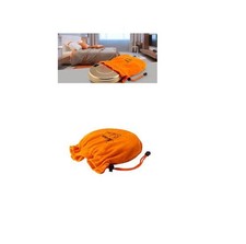 Ardes AR071 Sole Mio Scaldino