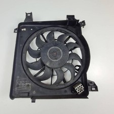 13171426 elettroventola OPEL