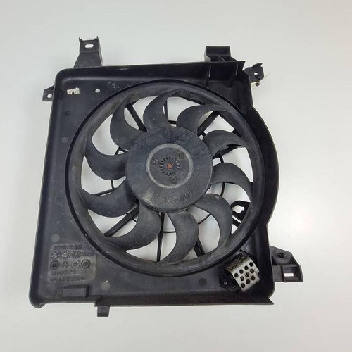 13171426 elettroventola opel - 13171426,