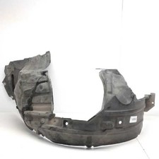 63843AX600 FRONT RIGHT WHEEL
