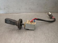 PRC3430 interruttore per LAND ROVER DEFENDER (LD) 2.5 TDI 1996 5298144