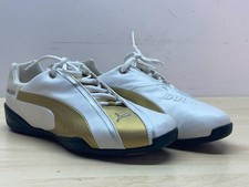 Scarpe in Pelle Originali