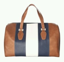 Avon Jet set weekender, nuovo