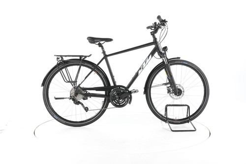 Ktm avenza30 disc bici - ktm,