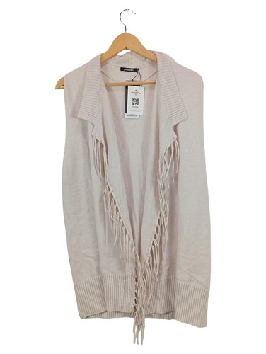 Olsen gilet leggero donna - leggero,