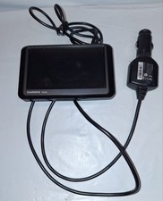 Garmin Nuvi 255W Can 310 Auto