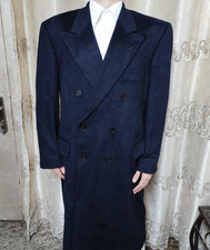 Cappotto soprabito vintage