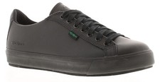Kickers Scarpe da Donna Scuola