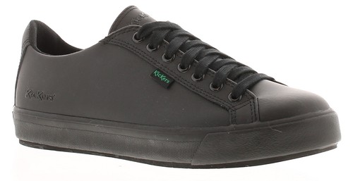 Kickers scarpe donna scuola - kickers,