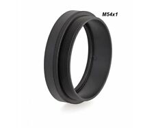 TS-Optics Adattatore a vite per Baader MPCC Correttore di coma su Skywatcher, tssw-mpcc