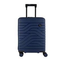Bric's Ulisse Trolley IATA