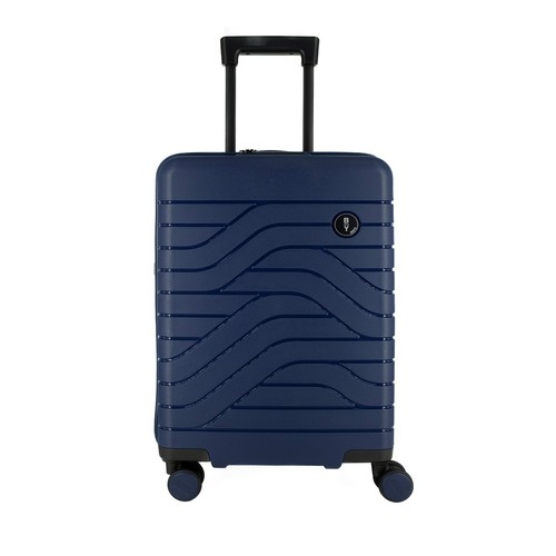 Bric ulisse trolley iata - bric's,