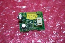 *NUOVO* PIONEER - AWW1363