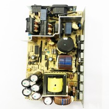 Alimentatore compatibile